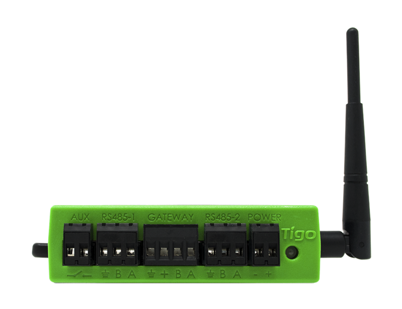 Cloud Connect Advanced (CCA)-optimized