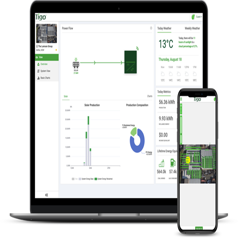 EnergyInteligence-optimized