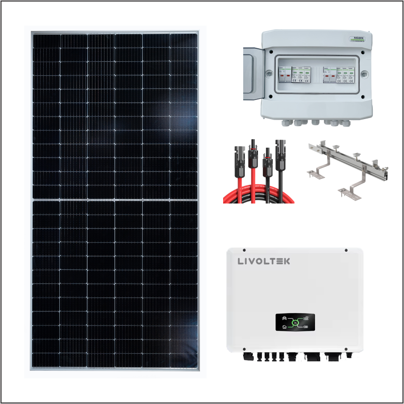 ON-GRID-Livotlek-6-10kW-3