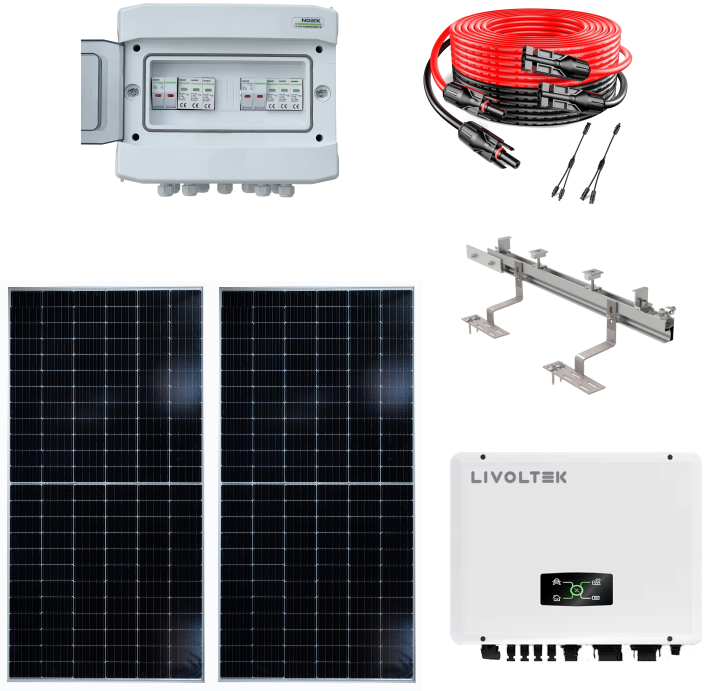 ON-GRID-Livotlek-6-10kW-5