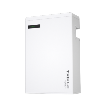 T-BAT H 5.8