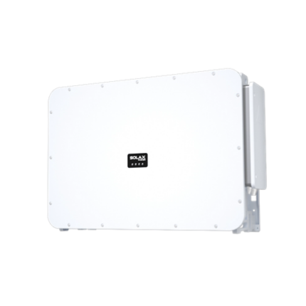 X3-GRD-300K-HV