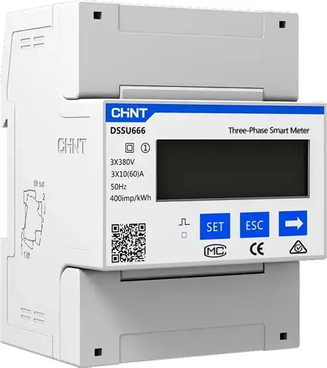 chint-dtsu