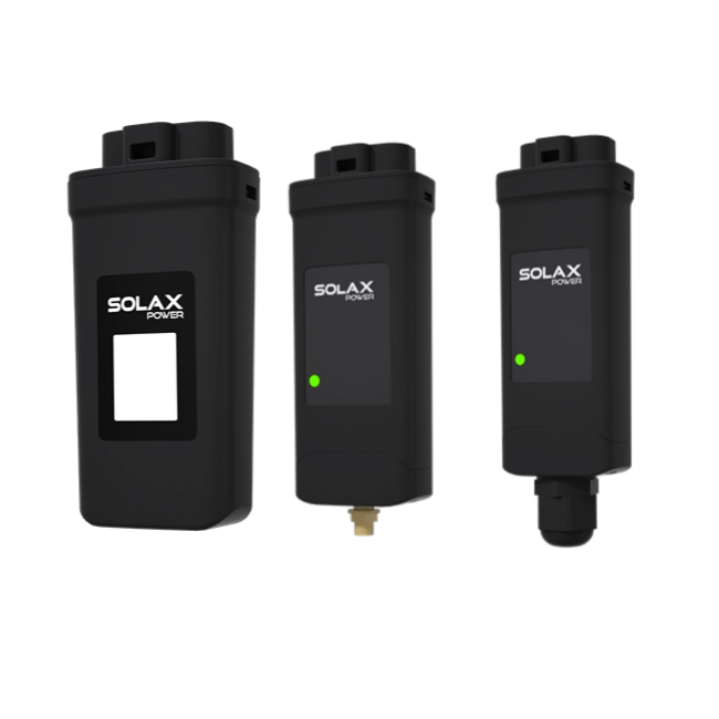 pocketwifi
